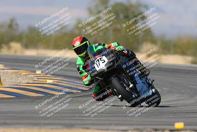 media/Feb-03-2024-SoCal Trackdays (Sat) [[767c60a41c]]/8-Turn 7 (1140am)/